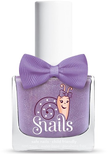SNAILS Snails - Vernis à ongles - 10,5ml