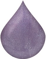SNAILS Snails - Vernis à ongles - 10,5ml-3