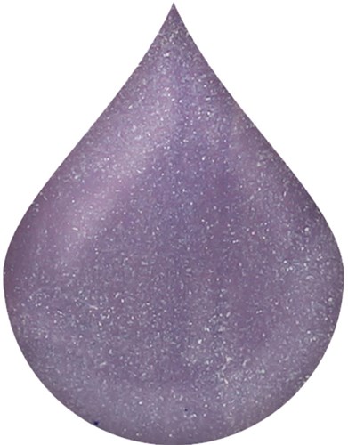 SNAILS Snails - Vernis à ongles - 10,5ml-3