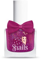 SNAILS Snails - Vernis à ongles - 10,5ml