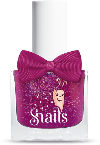 SNAILS Snails - Vernis à ongles - 10,5ml
