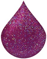 SNAILS Snails - Vernis à ongles - 10,5ml-3