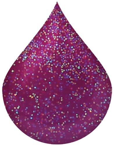 SNAILS Snails - Vernis à ongles - 10,5ml-3
