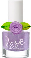 SNAILS Snails - Vernis à ongles Peel Off - 7 ml