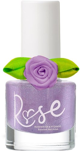 SNAILS Snails - Vernis à ongles Peel Off - 7 ml