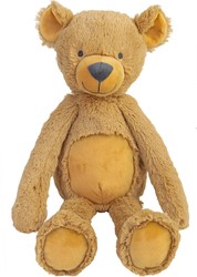 Glückliches Pferd Peluche Ours Bradley Nr. 3