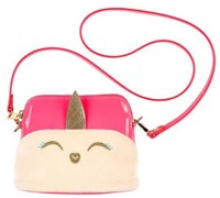 Souza for Kids sac licorne Yoka - sac accessoire licorne enfant