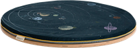 Wobbel Deck 360 Space-2