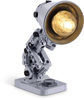 Zuru lampe briques de construction Max bricks home lamp pour décoration chambre enfant-3