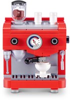 Zuru cafetière jouet Max bricks home - accessoire cuisine enfant-2
