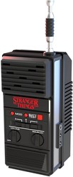 YuMe Stranger Things capsule à collectionner téléphone rétro jouet surprise