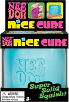 Schylling Nice Cube Needoh (12)-2