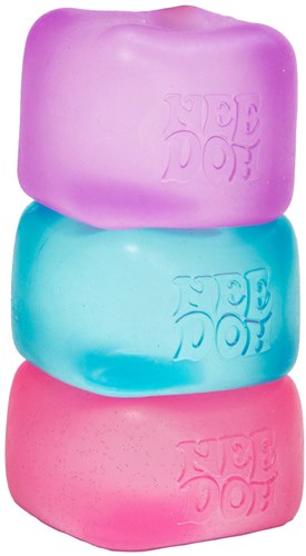 Schylling Nice Cube Needoh (12)-3