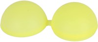 KiddyGo balles d'eau jouet 6 cm 12 pièces réutilisables pour l'extérieur-2