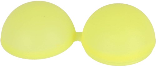 KiddyGo balles d'eau jouet 6 cm 12 pièces réutilisables pour l'extérieur-2