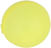 KiddyGo balles d'eau jouet 6 cm 12 pièces réutilisables pour l'extérieur-3
