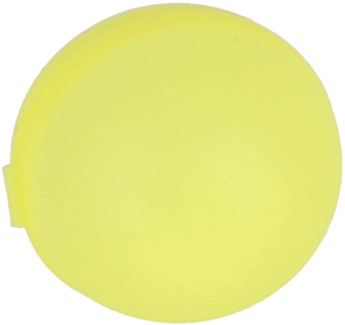 KiddyGo balles d'eau jouet 6 cm 12 pièces réutilisables pour l'extérieur-3