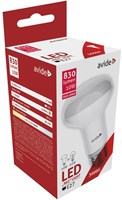 Avide LED R63 10W E27 3000K 830 lumen