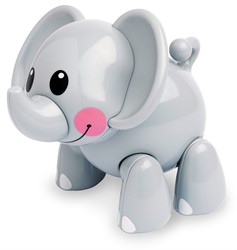 Tolo First Friends Jouet Animal - Éléphant