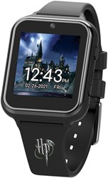 Accutime montre connectée Harry Potter interactive pour enfants avec caméra