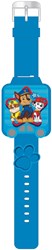 Accutime montre enfant Paw Patrol jouer et apprendre - jouet éducatif