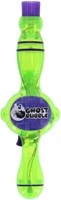 Ghost Bubble souffleur de bulles bulles de fumée avec lumière et son - jouet-2