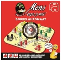 Ne t'en fais pas ! Pop o matic-3