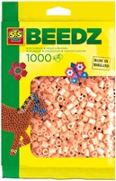 SES Creative Beedz Perles à  repasser 1000 Ciel