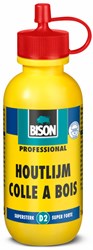 Bouteille de colle à bois de bison 60 grammes 1337076