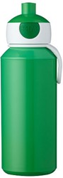 Mepal gourde pop-up campus 400 ml - green