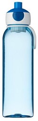 Mepal bouteille d'eau campus 500 ml - blue