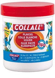 Collall 6 Pot de colle 150G
