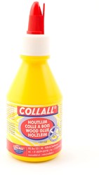 Colle pour enfants Collall Kids, 500ml, transparente | Piccolino