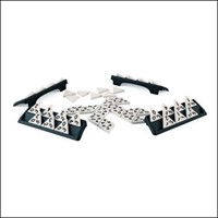 Goliath Triominos XL-2