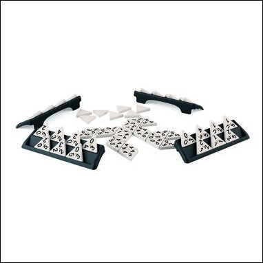 Goliath Triominos XL-2