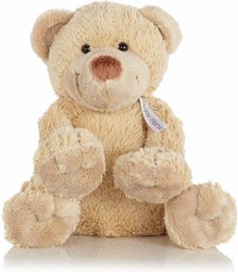 Happy Horse Ours Boogy no. 2  - 24 cm