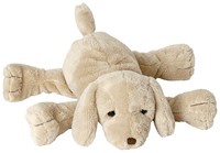 Happy Horse Chien Herald no. 3 - 38 cm