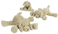 Happy Horse Chien Herald no. 3 - 38 cm-2