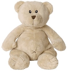 Happy Horse Ours Buster no. 1 - 23 cm
