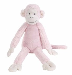 Happy Horse Singe rose Mickey no. 2
