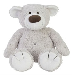 Happy Horse Ours Baggio no. 1 22 cm