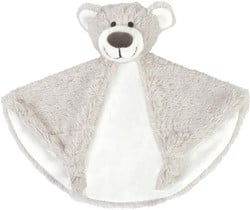 Happy Horse Ours Baggio Tuttle 29 cm