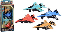 Avions de combat Fighter 4 26004