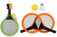 Ensemble de tennis Sports Active 2 culs. 29501