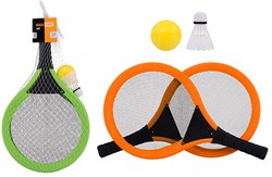 Ensemble de tennis Sports Active 2 culs. 29501