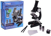Microscope Science Explorer 29662-2