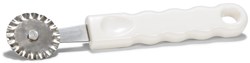 Patisse deegraadje r.v.s. 15 cm.