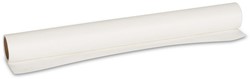 Patisse bakpapier 0,38 x 8 meter