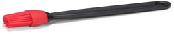Patisse bakkwast silicone 22cm