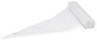 Patisse poches à douille jetables - 24 pièces décoration gâteau plastique